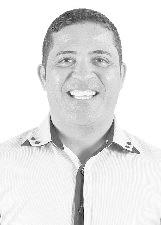 Foto de JERONIMO HUDSON FONSECA DE ALMEIDA