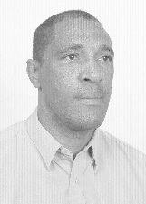 Foto de JOSE EDSON DOS SANTOS