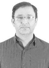 Foto de JULIO CEZAR TOMAZ