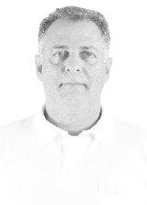 Foto de RICARDO GOMES MOREIRA