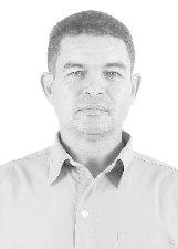 Foto de Sergio Murilo Alves Pimenta