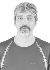 Foto de WALTER EXPEDITO DE OLIVEIRA