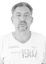 Foto de JOSE LUIZ DA SILVA