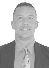 Foto de ONOFRE BRITO DOS SANTOS JUNIOR