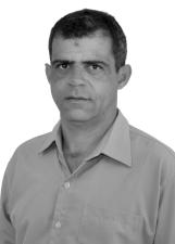 Foto de RUBENS DOS SANTOS LUCIANO