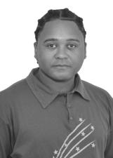 Foto de VALDINEI JÚLIO AVELINO