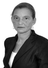 Foto de SIRLEIA DE FATIMA BARBOSA DE FIGUEIREDO SANTOS