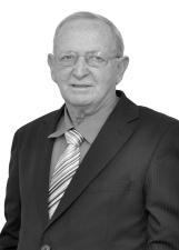 Foto de LUIZ CARLOS BARACHO