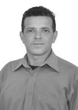 Foto de DILVANE VENTURA DA LOMBA