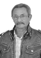 Foto de ALFREDO CAMPOS NETO