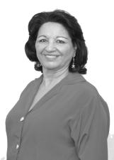 Foto de ALBA DE CARVALHO BARACHO
