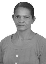 Foto de EVA DA LUZ DO CARMO GOMES
