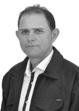 Foto de CELSO SOARES DA COSTA