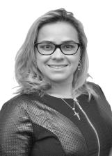 Foto de KÁTIA MARIA DOS SANTOS