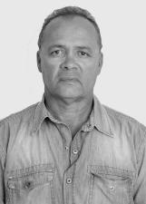 Foto de Sinvaldo Rodrigues Mascarenhas