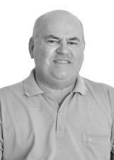 Foto de MIGUEL DE OLIVEIRA FERNANDES
