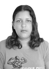 Foto de KLICIA CARDOSO DIAS