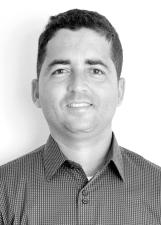 Foto de JESUS SANTOS DE SOUZA