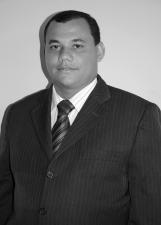 Foto de JORGE ALMEIDA SOUZA