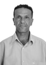 Foto de DELVARTE PEREIRA SOUZA