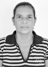 Foto de MARIA DAS GRACAS MOURA SILVA