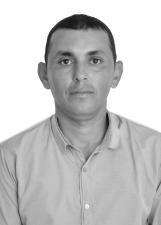 Foto de REJANIO JORGE DA SILVA