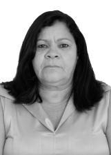 Foto de MARIA IRIS DE OLIVEIRA COSTA
