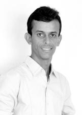 Foto de CHARLES GOMES SANTOS