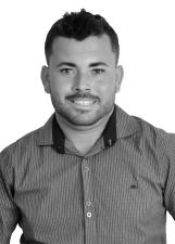 Foto de ROBERTO GONCALVES SILVA