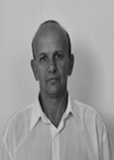 Foto de ALCIDES FRANCISCO PEREIRA