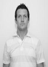 Foto de ALEIR NORBERTO DOS ANJOS SOUZA