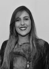 Foto de BRUNNA PEREIRA MOREIRA