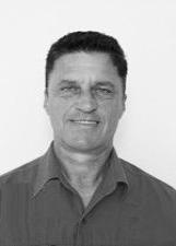 Foto de GILMAR DE OLIVEIRA SILVA