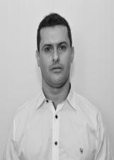 Foto de JOSÉ LELIS BARBOSA