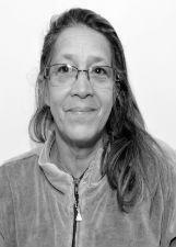 Foto de LINDALVA HENRIQUES DE JESUS PAIVA