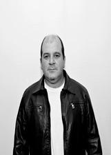 Foto de REGINALDO DE SANTANA