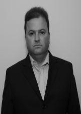 Foto de SANDRO EDUARDO DE PAIVA