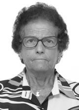 Foto de MARIA DIVINA VIANA