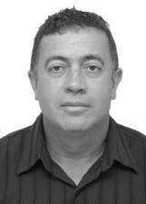 Foto de JOSE MAURO VIEIRA