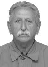 Foto de JOSE ANTONIO GONCALVES