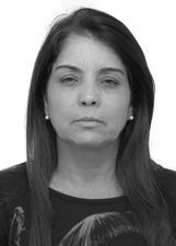 Foto de HELENA CRISTIANE DE OLIVEIRA