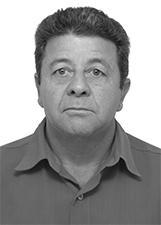 Foto de SAULO FRANCISCO DE PAULA