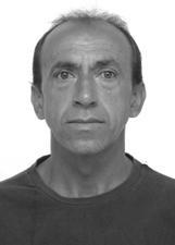 Foto de ROGELIO APARECIDO DA SILVA