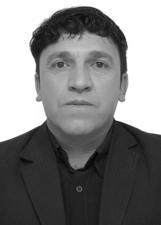 Foto de MARCOS BATISTA DE OLIVEIRA