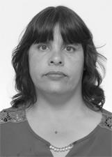 Foto de MARLENE APARECIDA DE ALMEIDA CARVALHO