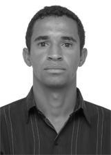 Foto de UEMERSON PEGO DA SILVA