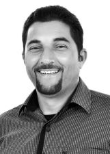 Foto de ANTONIO FREITAS DIAS