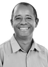Foto de AELDIVAN PEDRO DA FONSECA