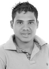 Foto de GILBERTO JOSE CARDOSO