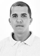 Foto de ALDINEI MOREIRA DOS SANTOS